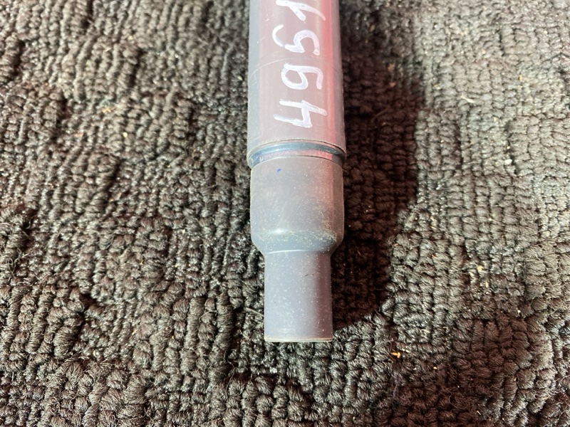 Катушка зажигания, 1500 рублей, Солонцы