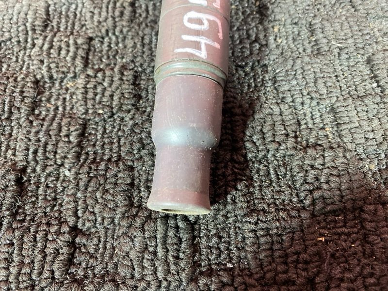 Катушка зажигания, 1500 рублей, Солонцы