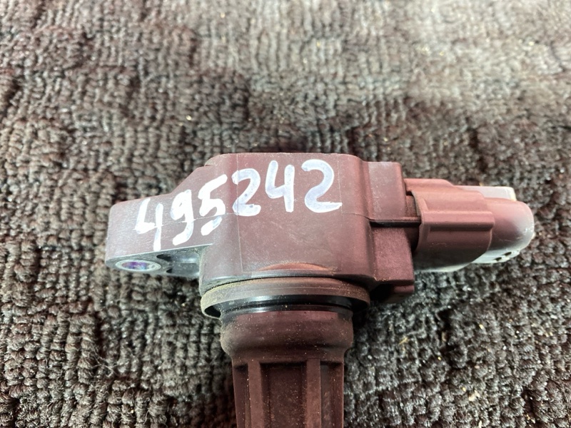 Катушка зажигания, 800 рублей, Солонцы