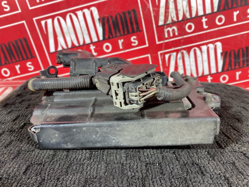 Компьютер (Блок управления), 3000 рублей, Солонцы