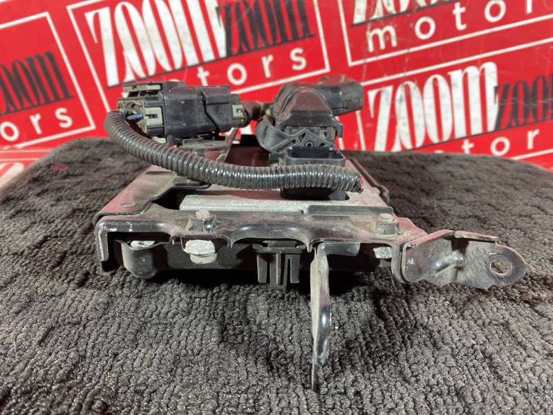 Компьютер (Блок управления), 3000 рублей, Солонцы