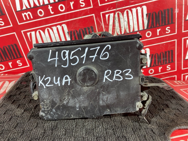 Компьютер (Блок управления), 3000 рублей, Солонцы