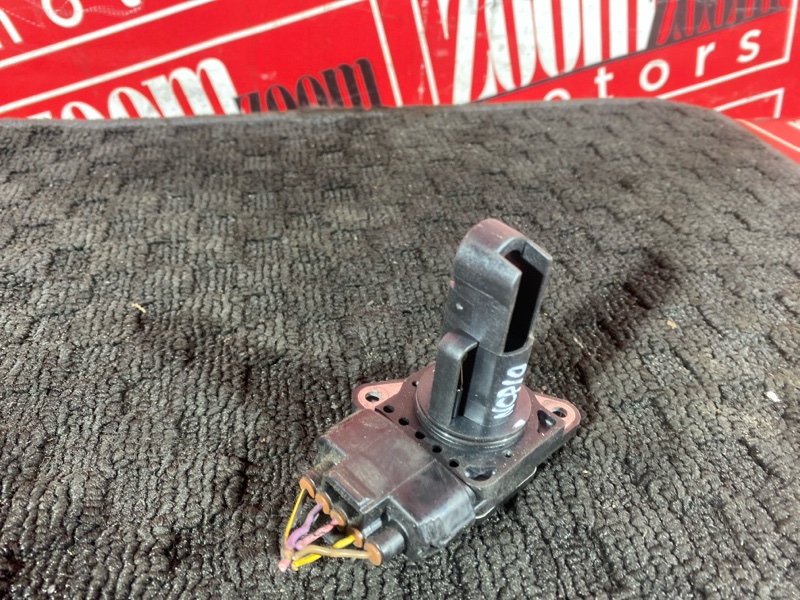 Расходомер (Датчик расхода воздуха), 500 рублей, Солонцы