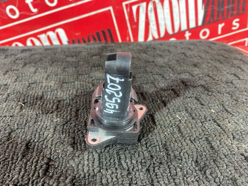 Расходомер (Датчик расхода воздуха), 500 рублей, Солонцы