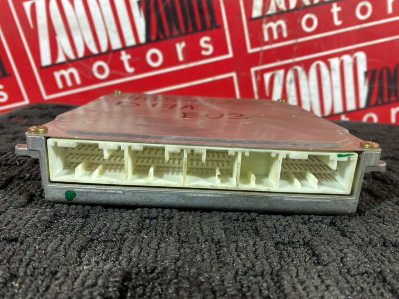 Компьютер (Блок управления), 6200 рублей, Солонцы