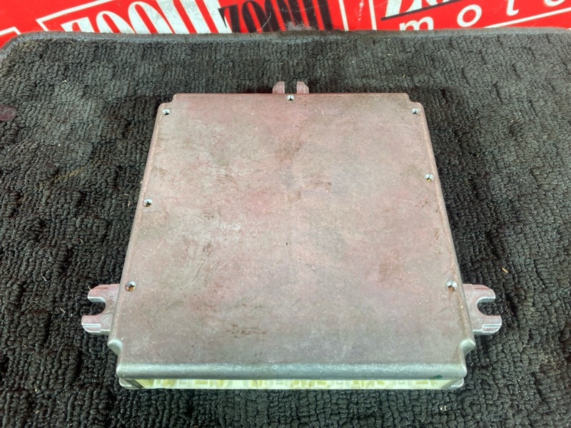 Компьютер (Блок управления), 6200 рублей, Солонцы