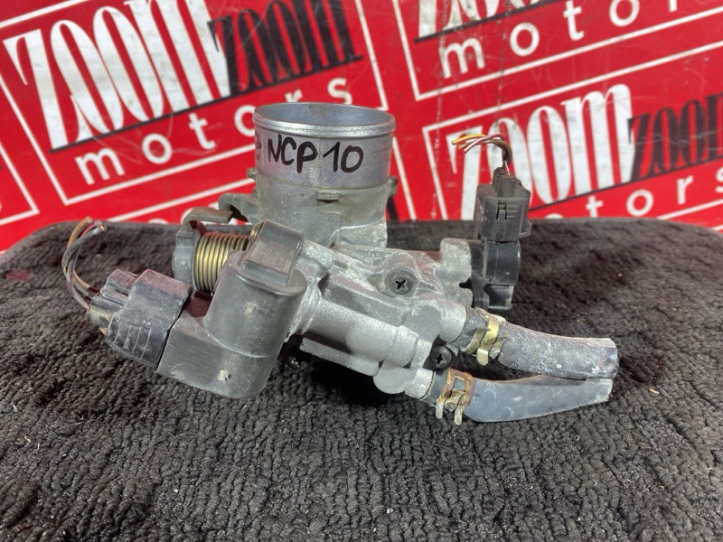 Заслонка дроссельная, 5300 рублей, Солонцы