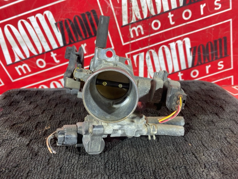 Заслонка дроссельная, 5300 рублей, Солонцы