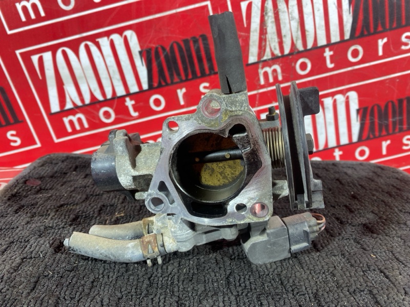 Заслонка дроссельная, 5300 рублей, Солонцы