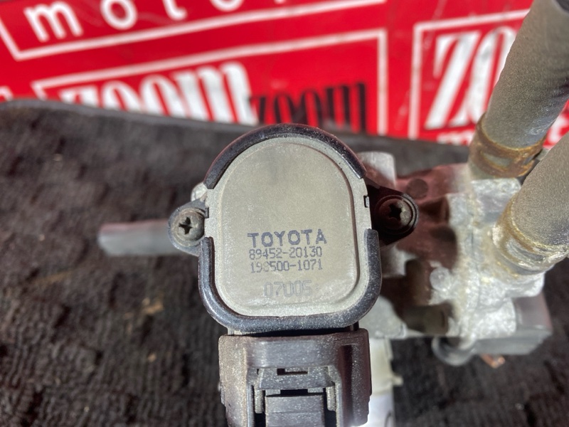 Заслонка дроссельная, 5300 рублей, Солонцы