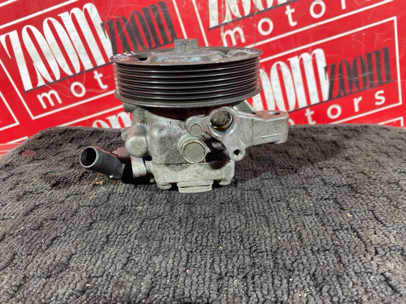 Насос гидроусилителя, 6700 рублей, Солонцы