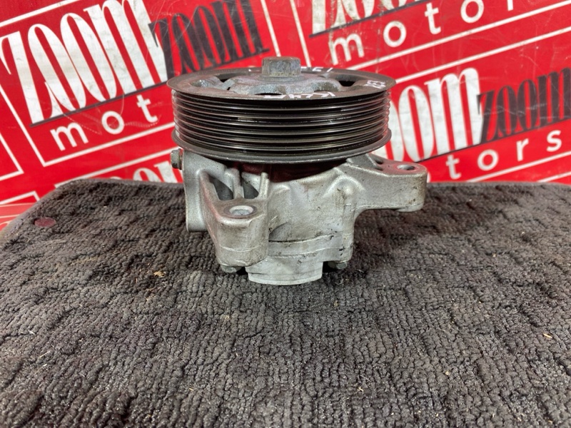 Насос гидроусилителя, 6700 рублей, Солонцы