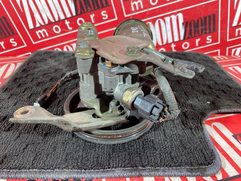 Насос гидроусилителя, 2400 рублей, Солонцы