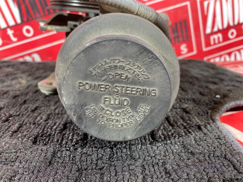 Насос гидроусилителя, 2400 рублей, Солонцы