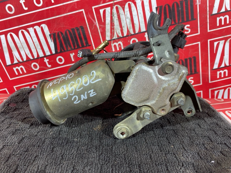 Насос гидроусилителя, 2400 рублей, Солонцы