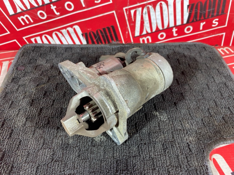 Стартер, 1000 рублей, Солонцы