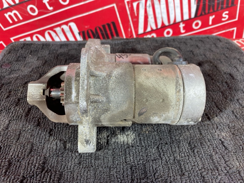 Стартер, 1000 рублей, Солонцы