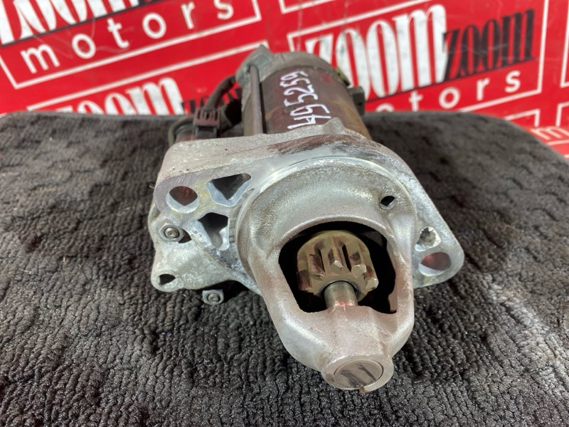 Стартер, 4800 рублей, Солонцы