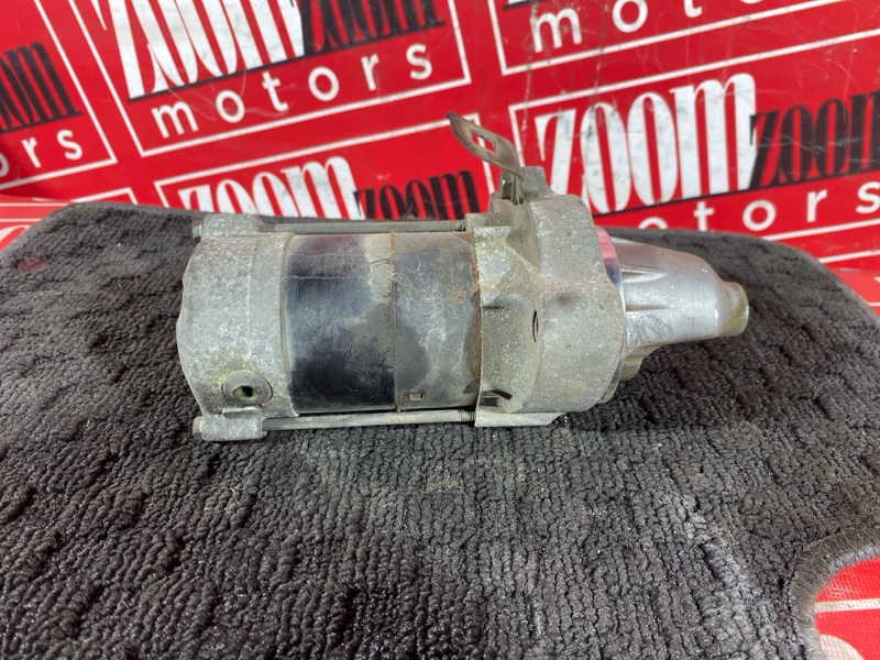 Стартер, 1500 рублей, Солонцы