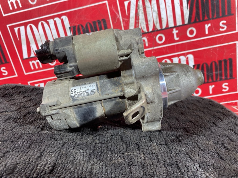 Стартер, 1500 рублей, Солонцы