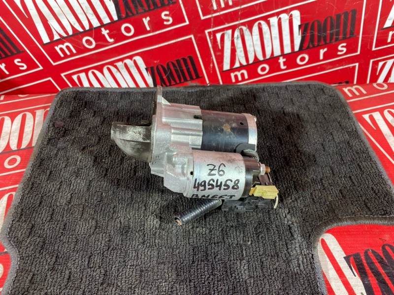 Стартер, 3800 рублей, Солонцы