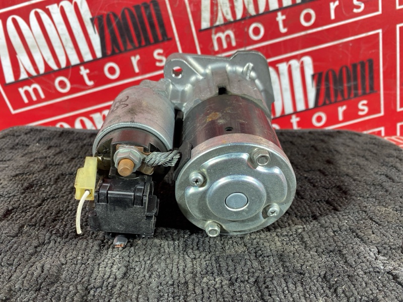 Стартер, 3800 рублей, Солонцы