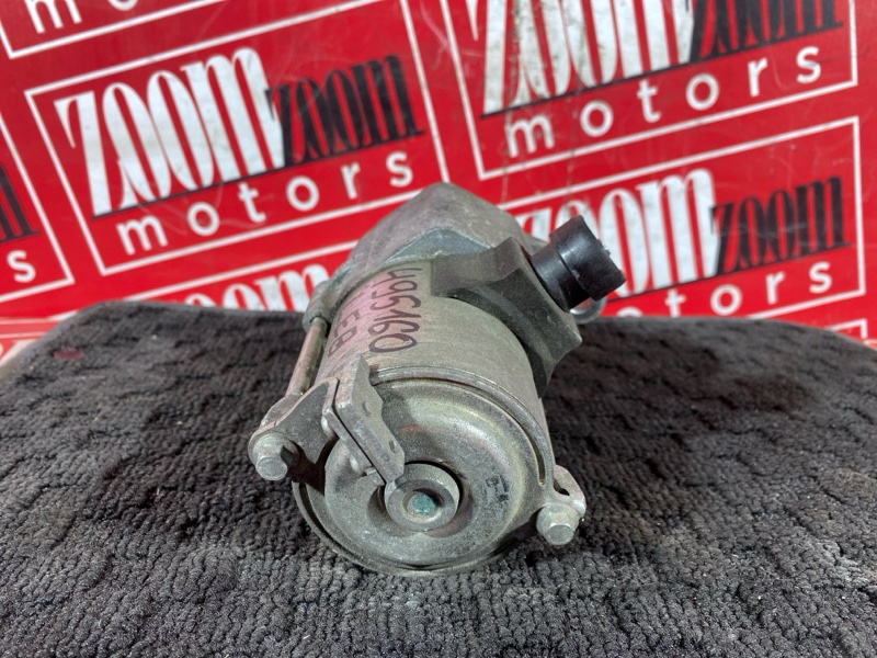 Стартер, 3800 рублей, Солонцы