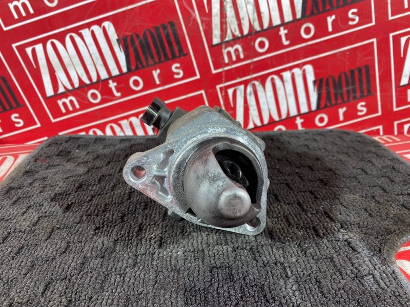 Стартер, 3800 рублей, Солонцы