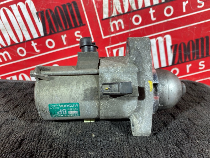 Стартер, 3800 рублей, Солонцы