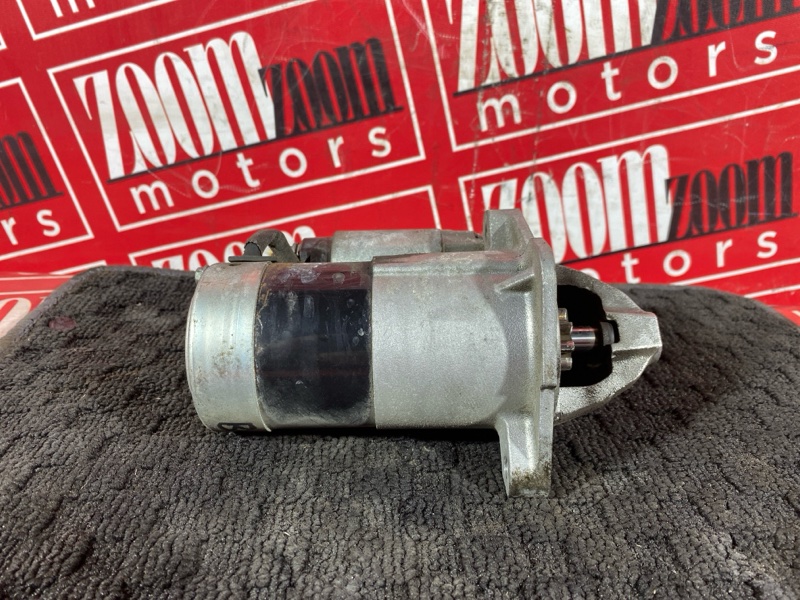 Стартер, 2700 рублей, Солонцы