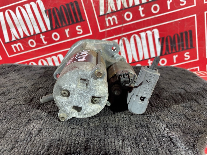 Стартер, 4800 рублей, Солонцы