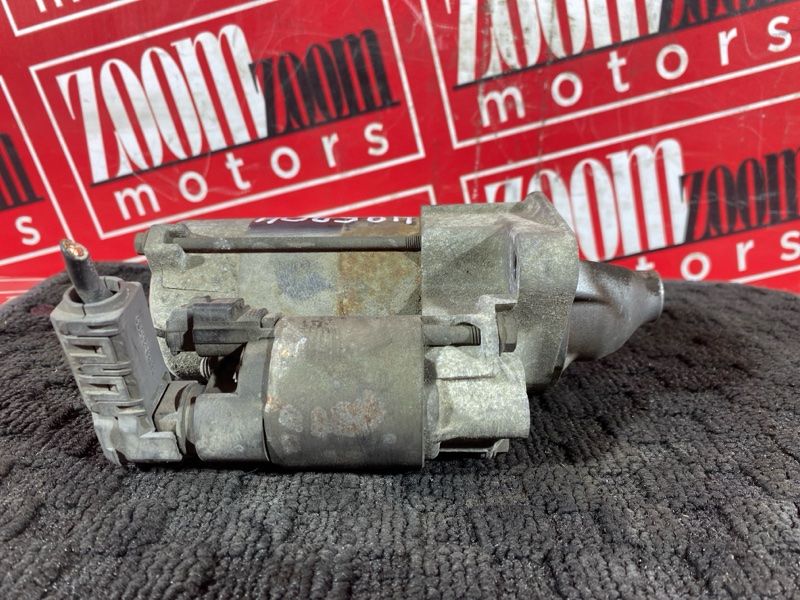 Стартер, 4800 рублей, Солонцы