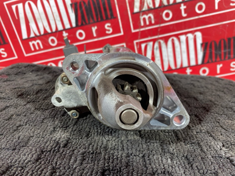 Стартер, 4800 рублей, Солонцы