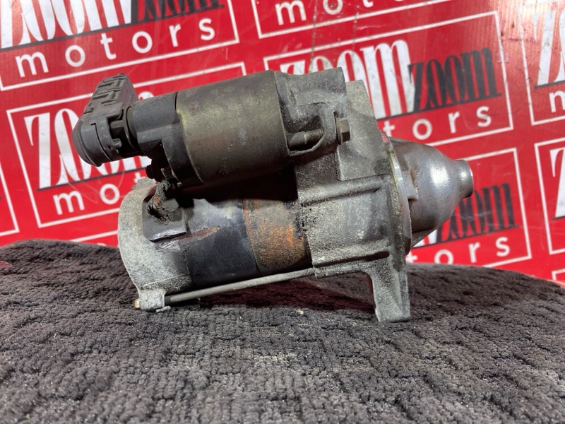 Стартер, 4800 рублей, Солонцы