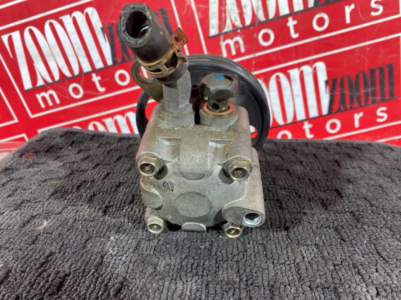 Насос гидроусилителя, 2900 рублей, Солонцы