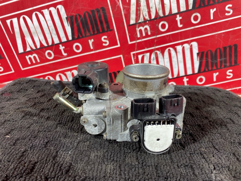 Заслонка дроссельная, 7600 рублей, Солонцы