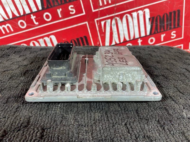 Компьютер (Блок управления), 10000 рублей, Солонцы