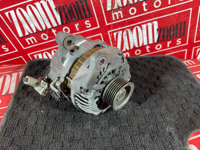 Генератор, 6000 рублей, Солонцы