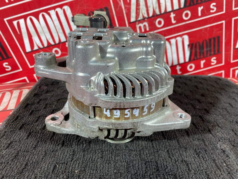 Генератор, 6000 рублей, Солонцы