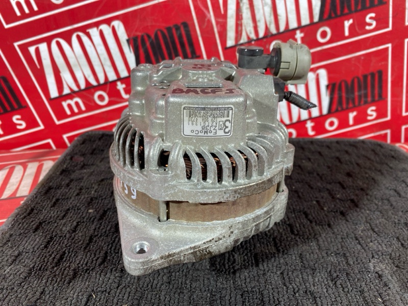 Генератор, 6000 рублей, Солонцы