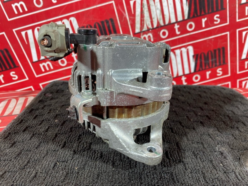 Генератор, 6000 рублей, Солонцы