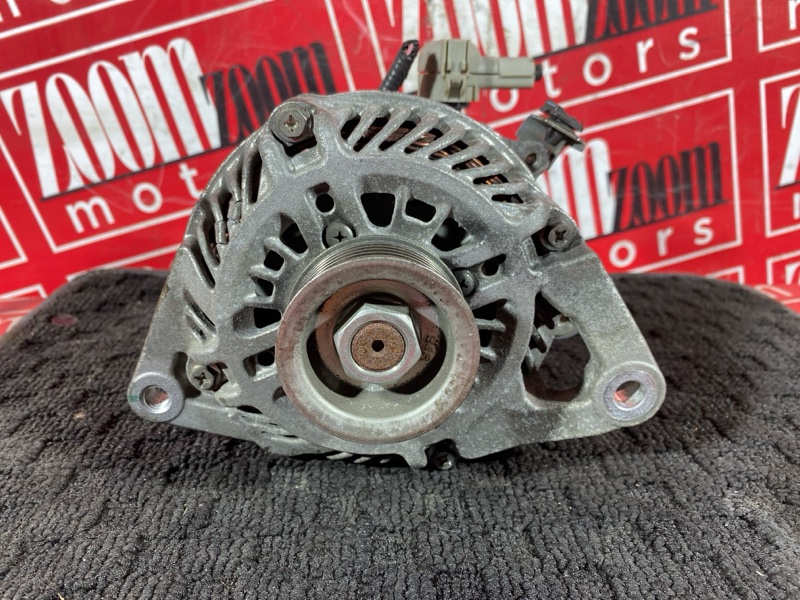 Генератор, 6000 рублей, Солонцы