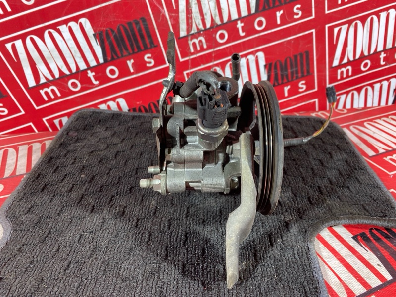 Насос гидроусилителя, 2400 рублей, Солонцы