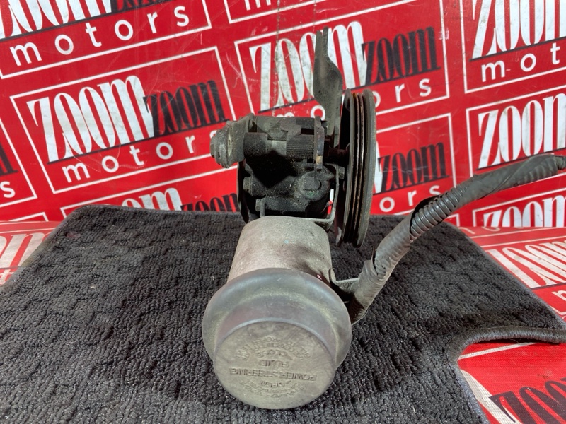 Насос гидроусилителя, 2400 рублей, Солонцы