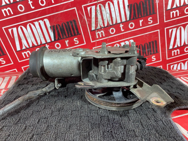 Насос гидроусилителя, 2400 рублей, Солонцы