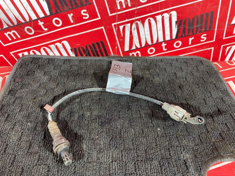 Лямбда-зонд, 3400 рублей, Солонцы