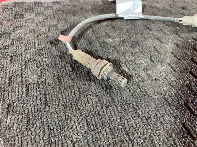 Лямбда-зонд, 3400 рублей, Солонцы