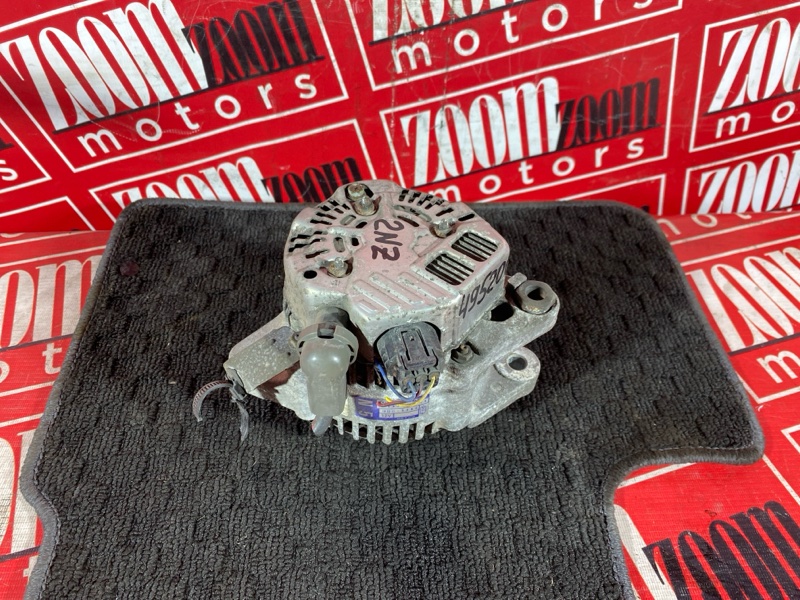 Генератор, 8600 рублей, Солонцы