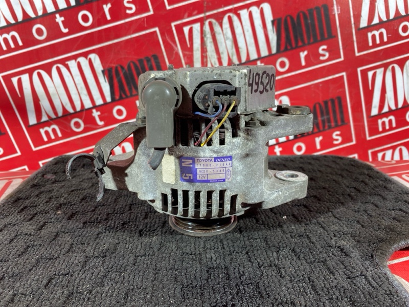 Генератор, 8600 рублей, Солонцы