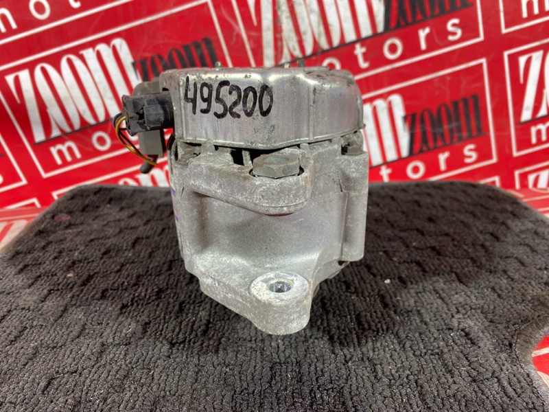 Генератор, 8600 рублей, Солонцы